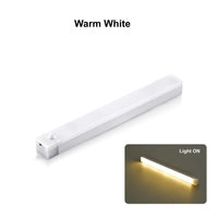 GlowRoom™ LED Motion Sensor Light Bar