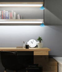 GlowRoom™ LED Motion Sensor Light Bar